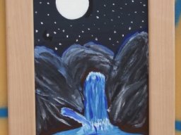 DSCF2270
